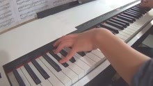  - OP鋼琴演奏