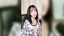  - 莉哥翻唱《我的將軍啊》