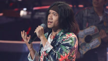 廖穎軒《達尼亞》