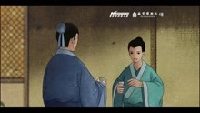  - 易烊千璽