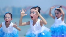  - 又騙我生女兒