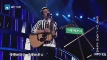  - 《慢慢喜歡你》