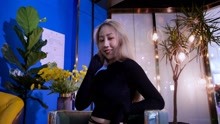 當抖腿BGM遇見性感爵士
