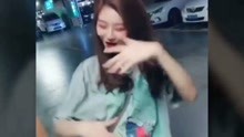  - 抖音五美溫婉馮提莫莉哥