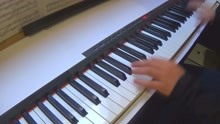 - OP鋼琴演奏