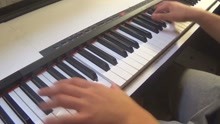  - OP鋼琴演奏
