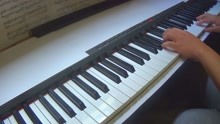  - OP鋼琴演奏