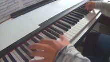 - OP鋼琴演奏