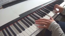  - OP鋼琴演奏