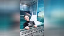  - 美女與萌獸
