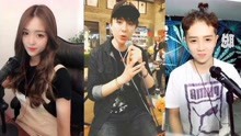  - 抖音人氣網紅：摩登兄弟