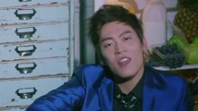John Park - Understand 預告2