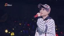 李宇春《下個路口見》
