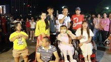 感謝