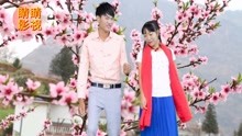 云南山歌貴州山歌對山歌