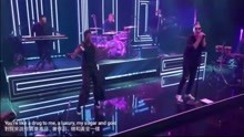  - 絕地求生98k神曲