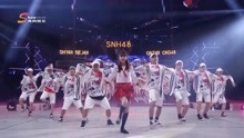 李藝彤Solo《鋼鐵之翼》