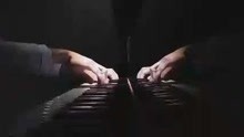  - 小丫丫鋼琴演奏