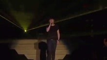  - 張杰與張碧晨合唱