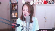  - 馮提莫我的一個道姑朋友