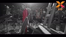  - 帶您解當下每日TOP ONE