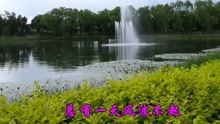  - 經典情歌