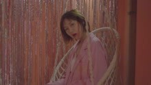 Lim - 我在夢里和你遇到了