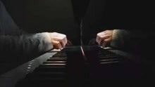  - 小丫丫鋼琴演奏