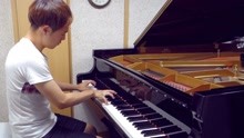  - 指彈律動