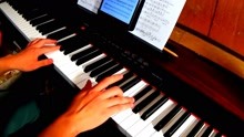  - OP鋼琴演奏