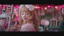  - 古風歌曲《陌上春草》