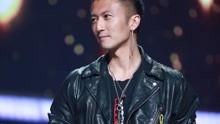  - 謝霆鋒出道翻唱真的愛你