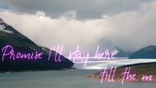  - My Only One
