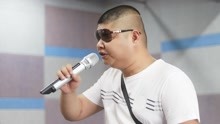 從頭再來