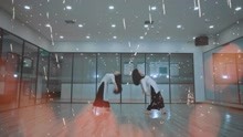 往后余生，都是你。