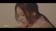 把最好的自己留給你