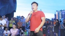 最親的人