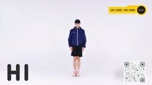 ddu du ddu du舞蹈教學