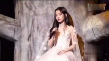  - 鞠婧祎《蕓汐傳》片尾曲