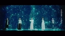 韓雪 - 《焚心》