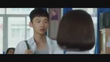  - 抖音又一首《懷念青春》