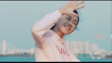  - 《約會椰城》主題曲
