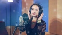  - 華語KTV新歌：曾燕-堅強