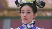  - 劉詩詩演唱的第一首單曲