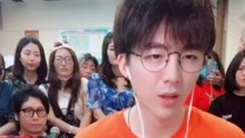  - 抖音摩登兄弟寧哥很火