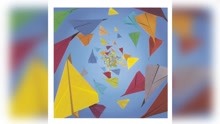The Lightning Seeds,發亮種子合唱團 - You Bet Your Life (Audio)