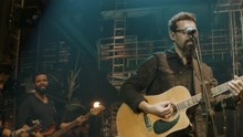 Ch?o da Vida (Ao Vivo)