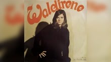 Waldirene - V?a Passarinho (Pseudo Video)