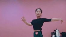 學員考核第二彈
