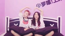 狗糧第二彈